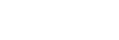 American Concrete Pipe Association Logo